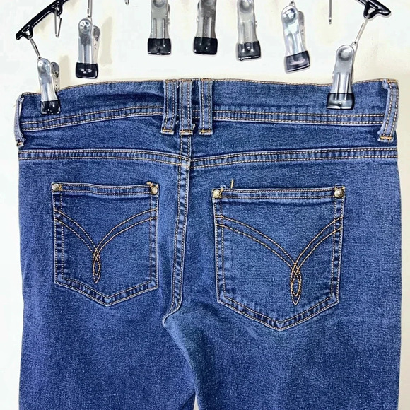 Denim Jeans size M - Picture 5 of 7
